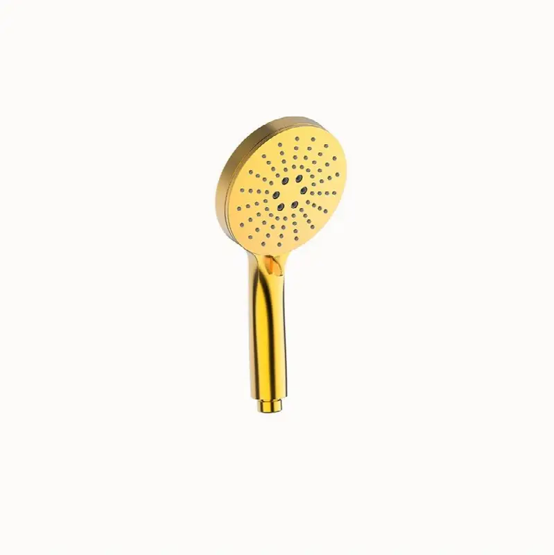 Svelte Multi-Function Handshower Bg