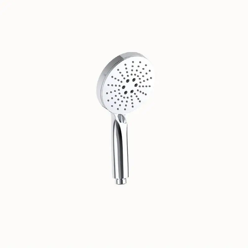 Svelte Multi-function Handshower PC