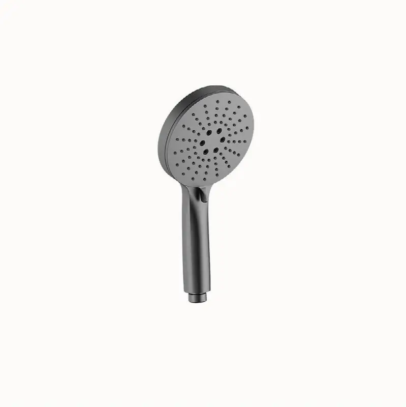 Svelte Multi-Function Handshower