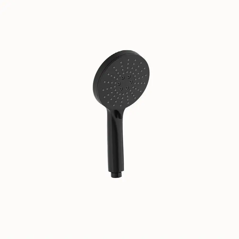 Svelte Multi-function Handshower MB