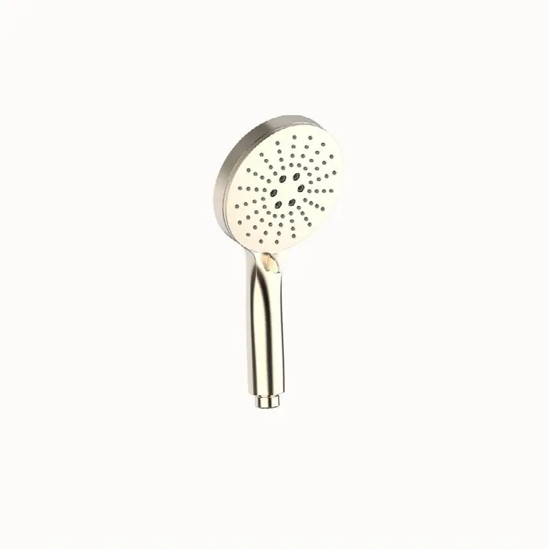 Svelte Multi-function Handshower SN