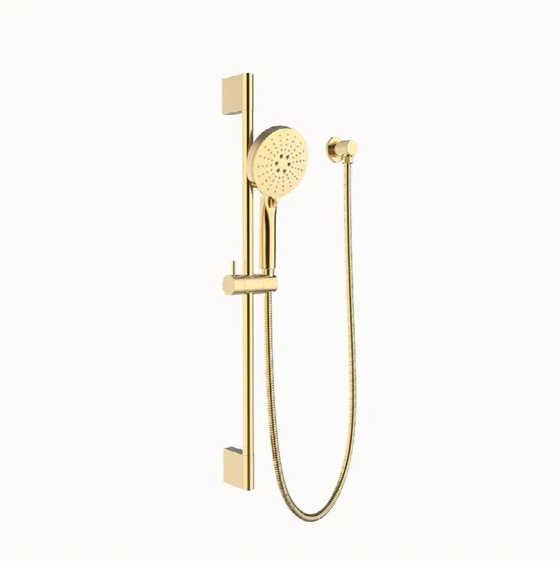 Svelte Handshower Set 2