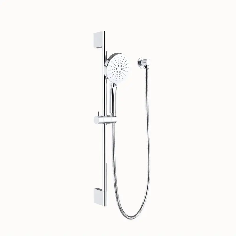 Svelte Handshower Set 2 PC