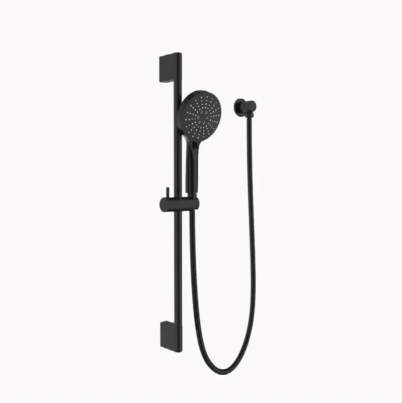 Svelte Handshower Set 2 MB