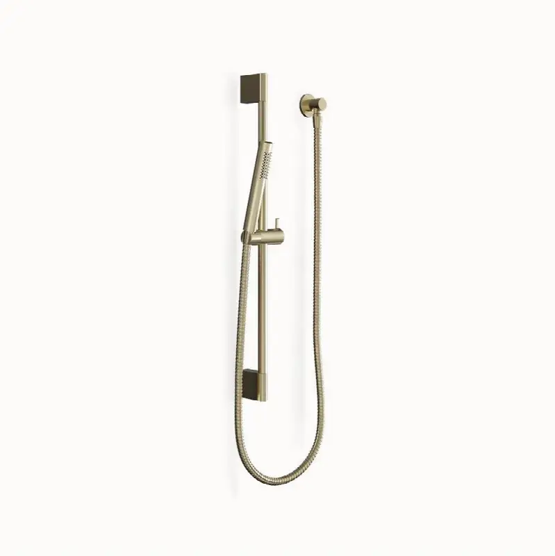 Svelte Handshower Set 3