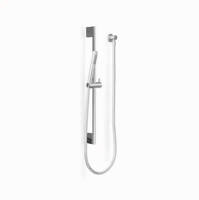 Svelte Handshower Set 3 Graphite