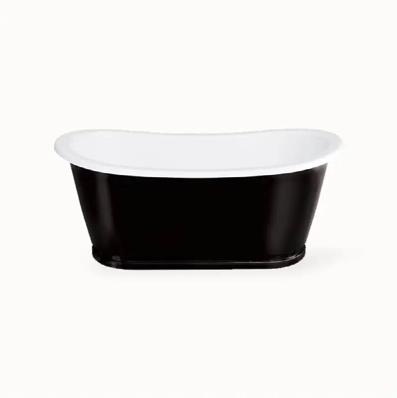 Balthazar Bathtub (