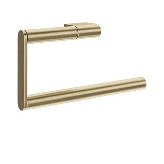 MPRO Towel Holder