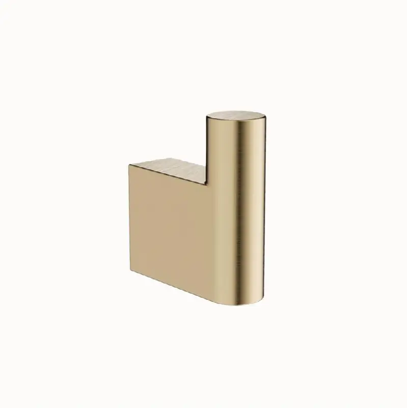 Mpro Robe Hook
