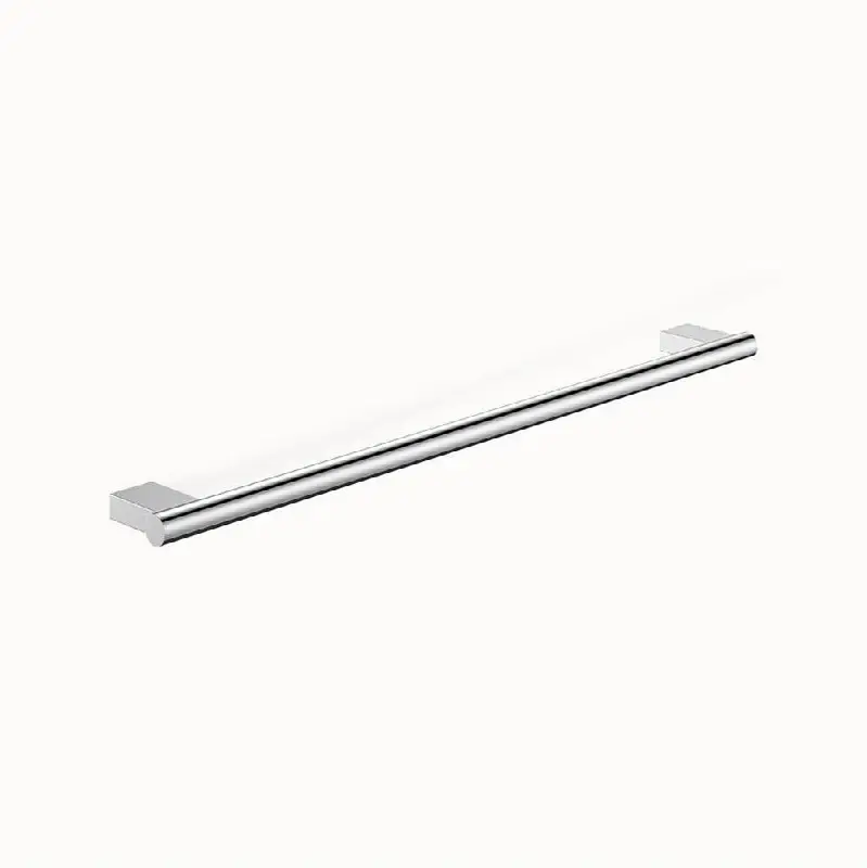 MPRO 23" Towel Bar PC
