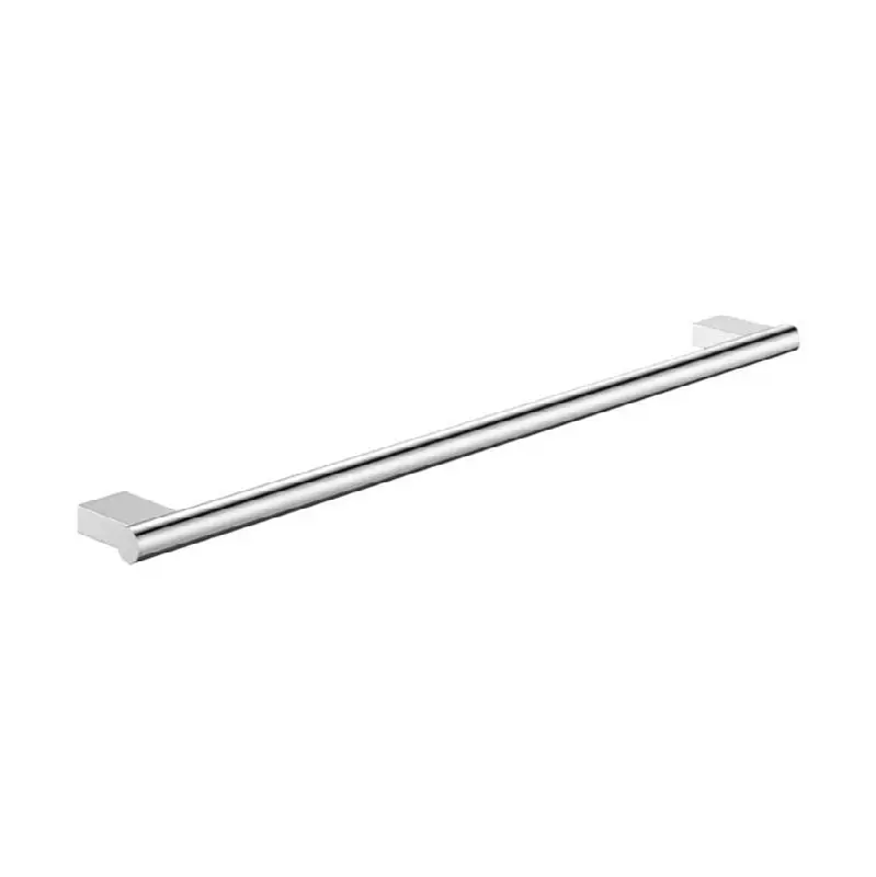 MPRO 23" Towel Bar MB