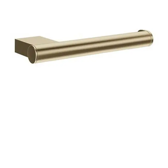 MPRO Paper Holder