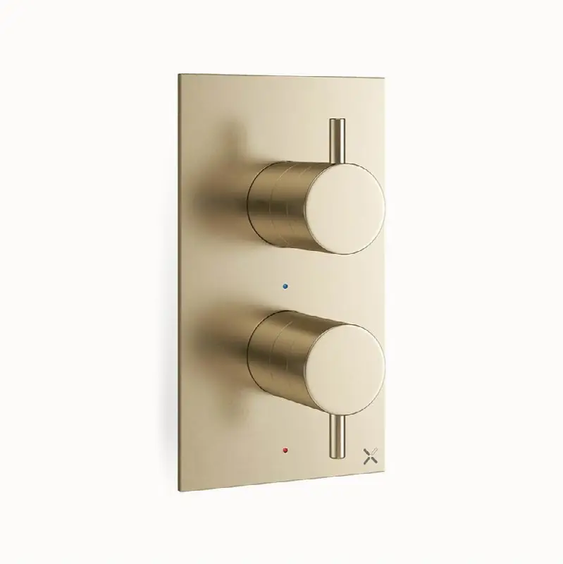 MPRO 1000 Thermo Trim