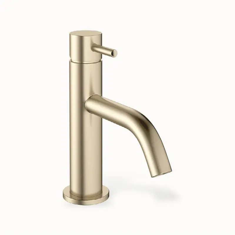 MPRO Single-hole Basin Faucet