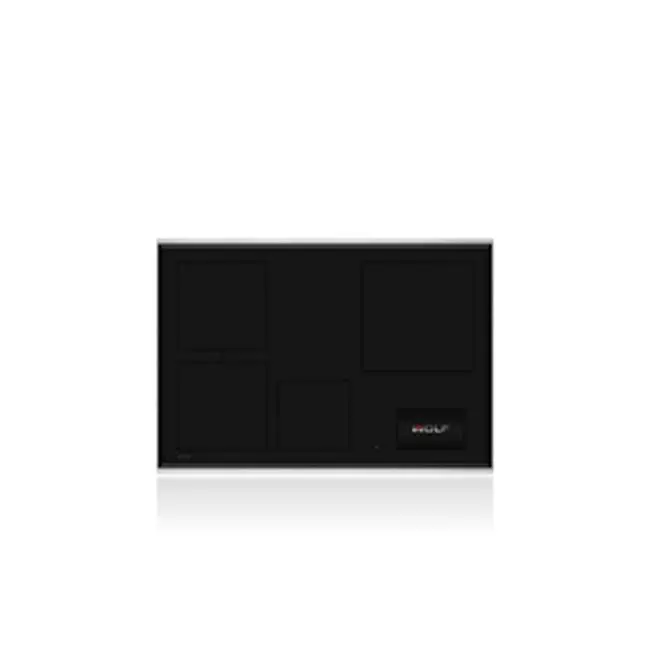 30" Transitional Induction Cooktop