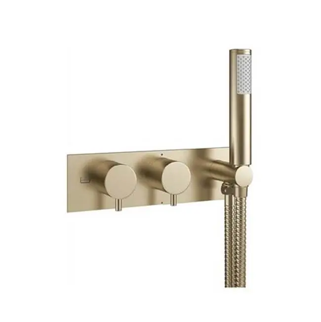 MPRO 1701 Thermo Set