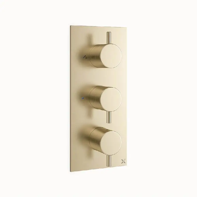MPRO 2000 Thermo Trim