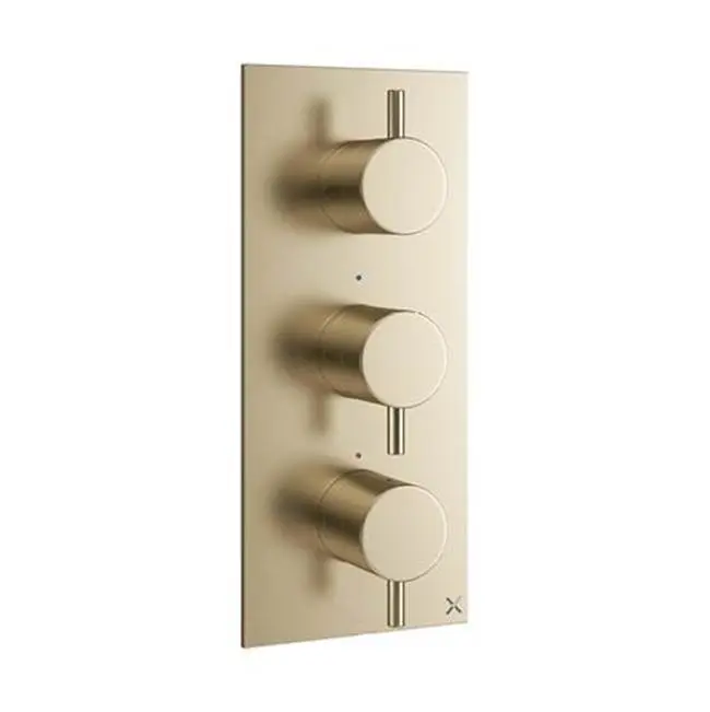 MPRO 3000 Thermo Trim