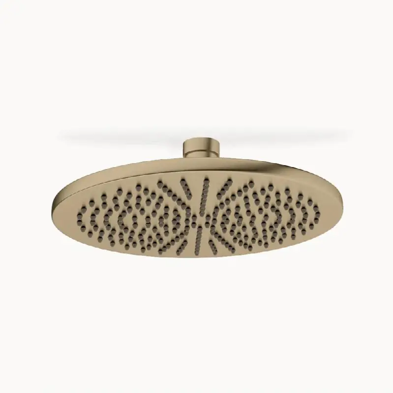 Modern 12" Rain Head