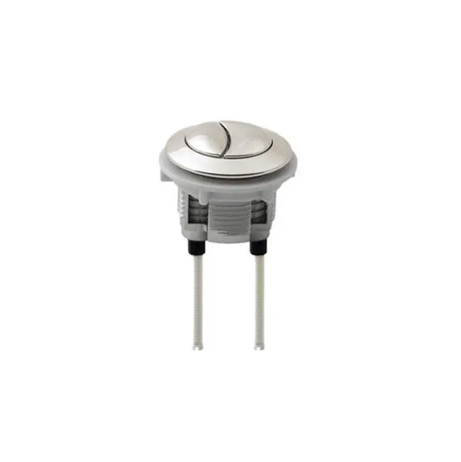 Flush Button - Mpro Dual-Flush