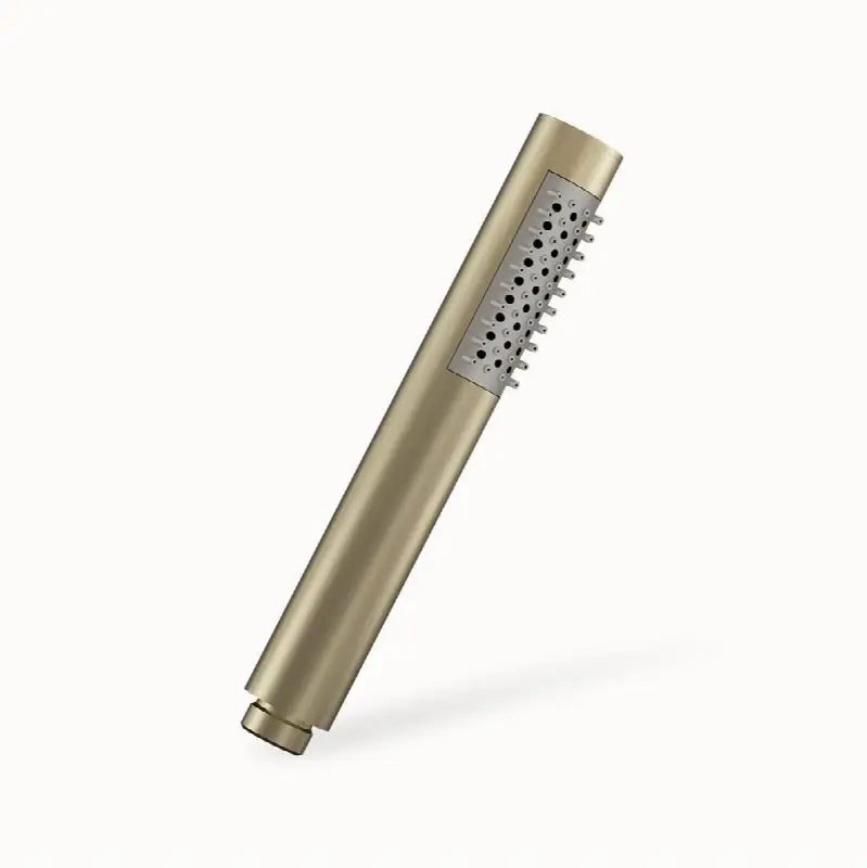 Modern Handshower (1.75 GPM) BB