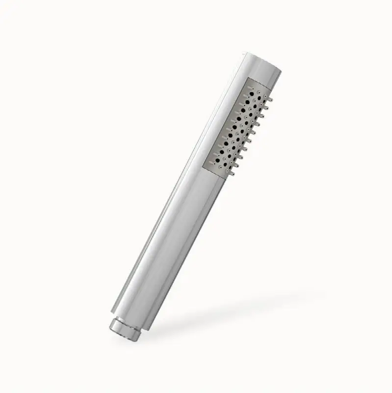 Modern Handshower (1.75 GPM) PC