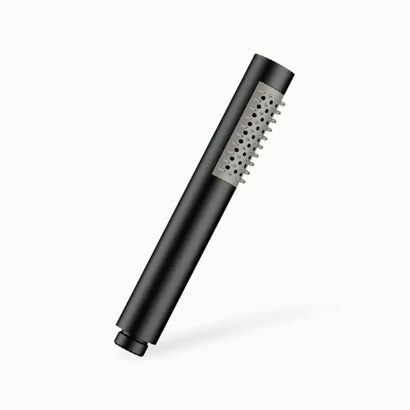 Modern Handshower (1.75 GPM) MB
