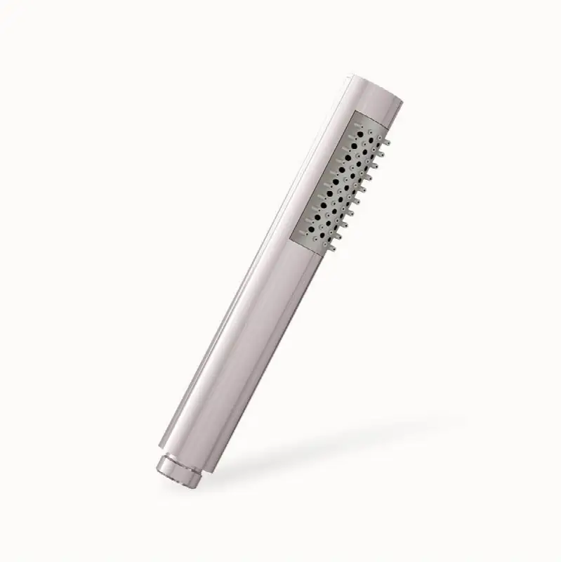 Modern Handshower (1.75 GPM) PN