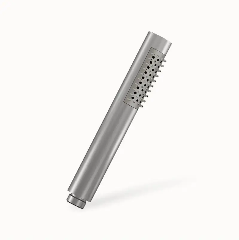 Modern Handshower (1.75GPM) SN