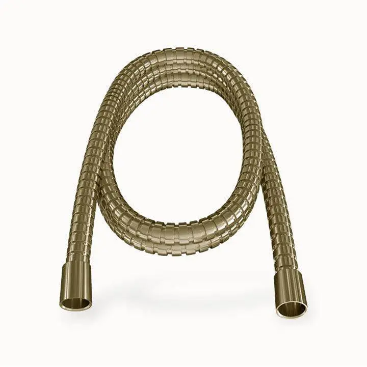 Handshower Hose 59" BB