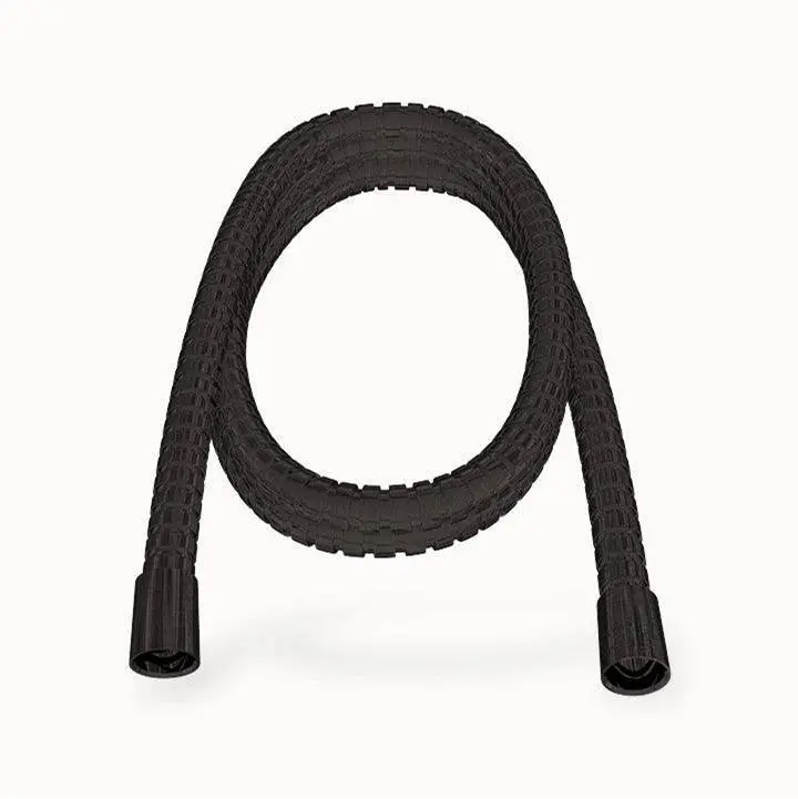 Union 59" Hose Bbc