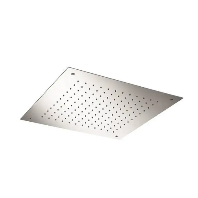 Infinity 15" Water Panel BST