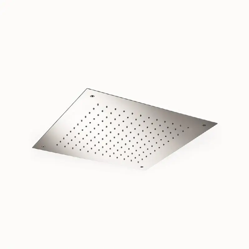Infinity 15" Water Panel MST
