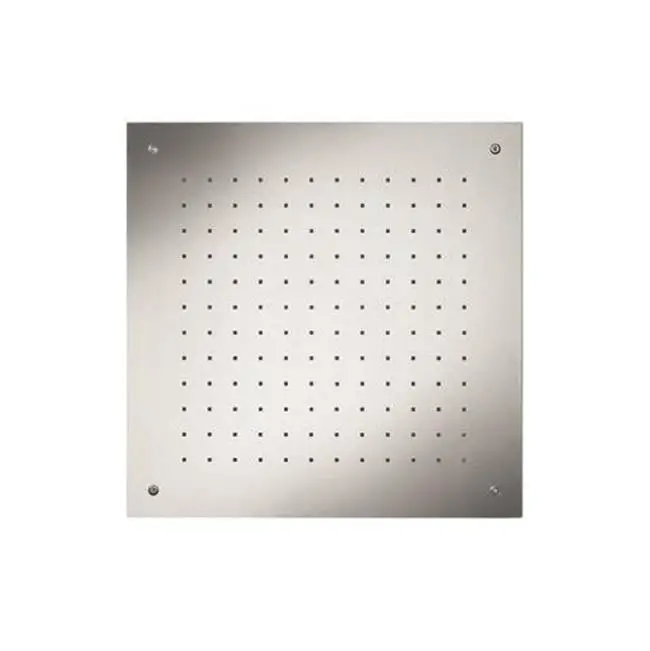 Infinity 20" Water Panel