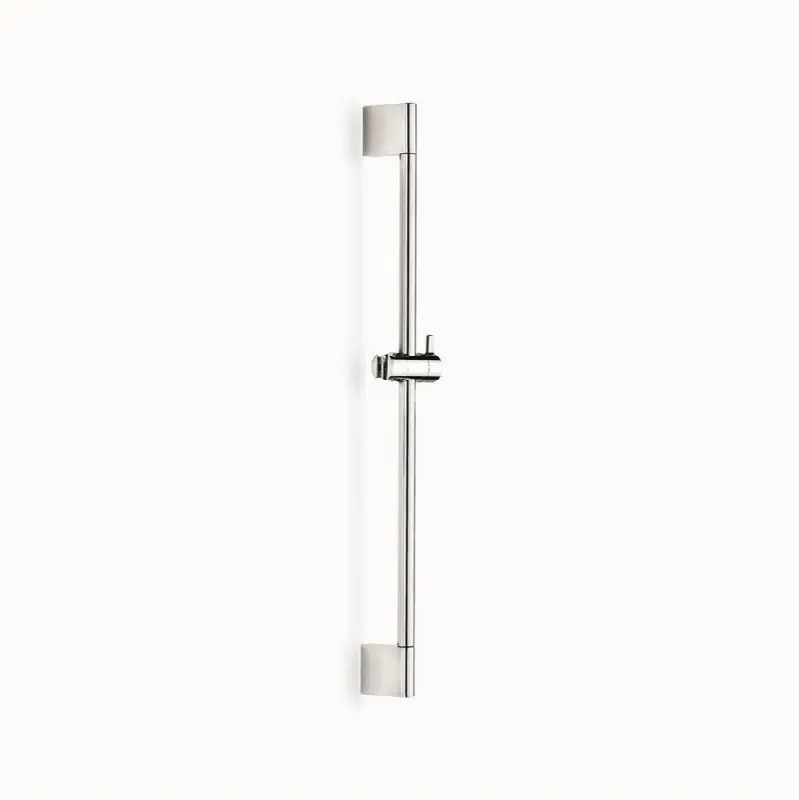 Svelte Handshower Rail
