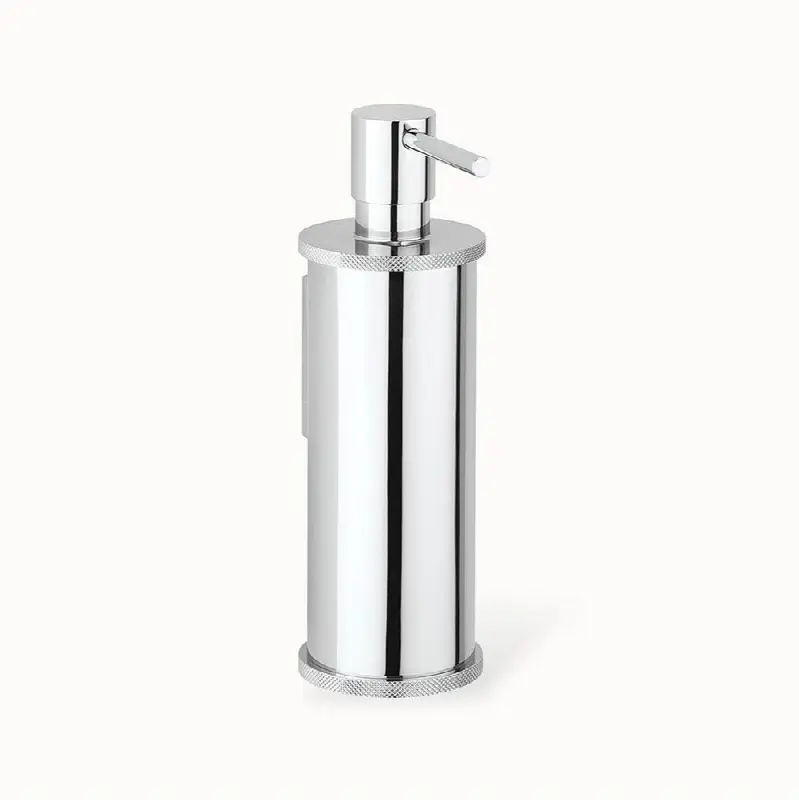 Union Wall Soap Dispenser