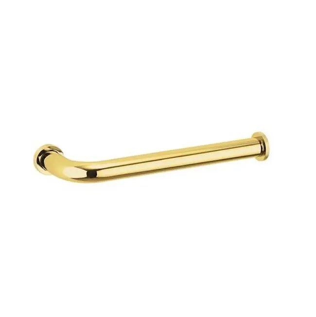 Union Towel Holder