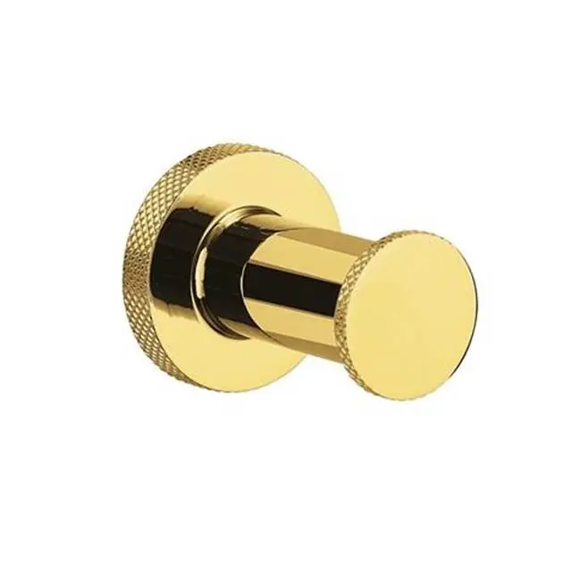 Union Robe Hook