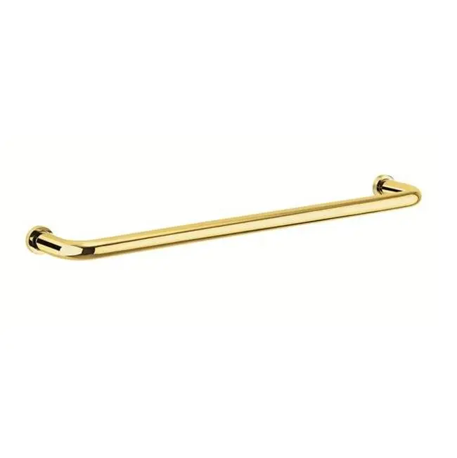 Union 20" Towel Bar