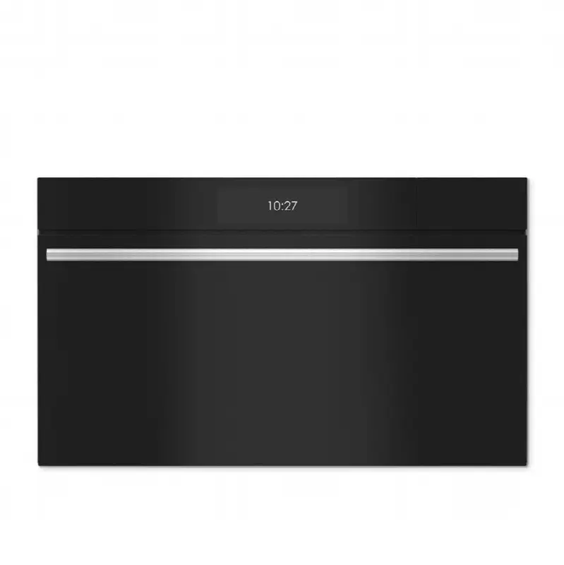 30" M Series Contemporary Convection Steam Oven