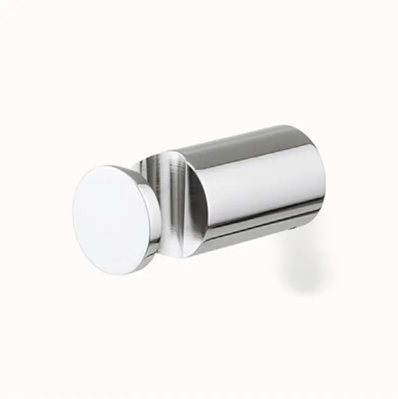 Modern Wall Bracket