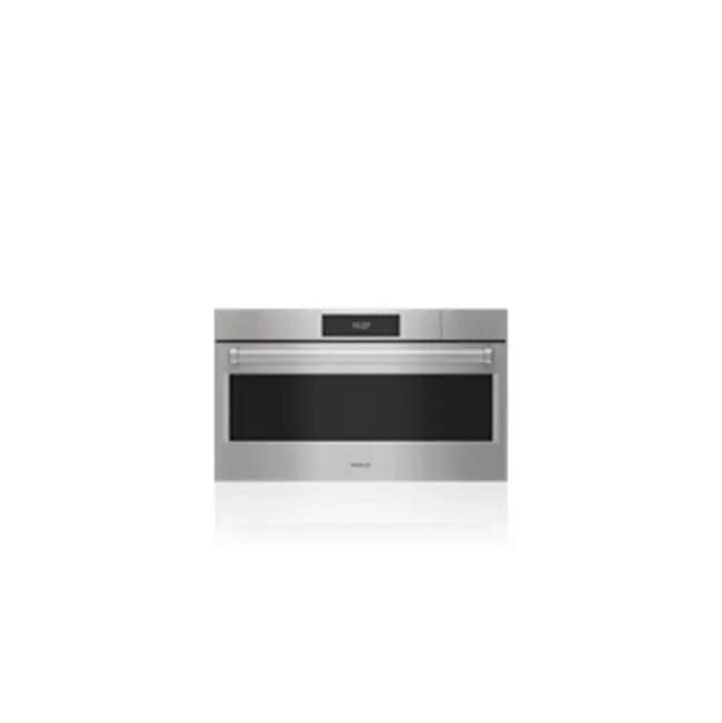 30" E Series Professional Convection Steam Oven