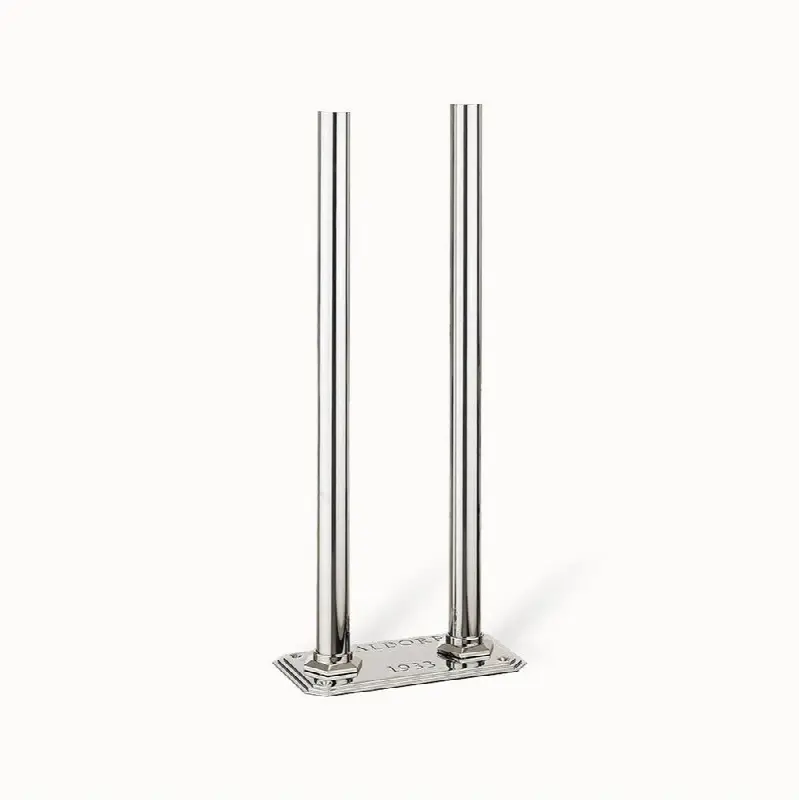 Waldorf Floor Pillar Legs and Plate PN