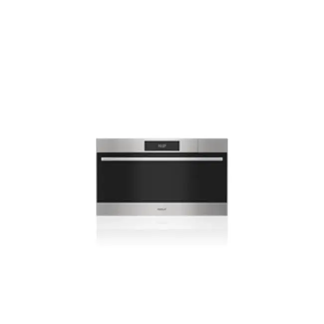 30" E Series Transitional Convection Steam Oven
