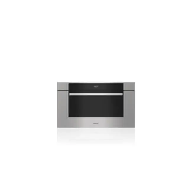 30" M Series Transitional Convection Steam Oven