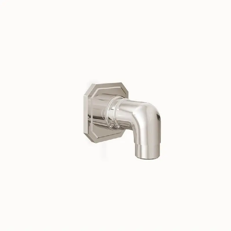 Waldorf Wall Outlet PN