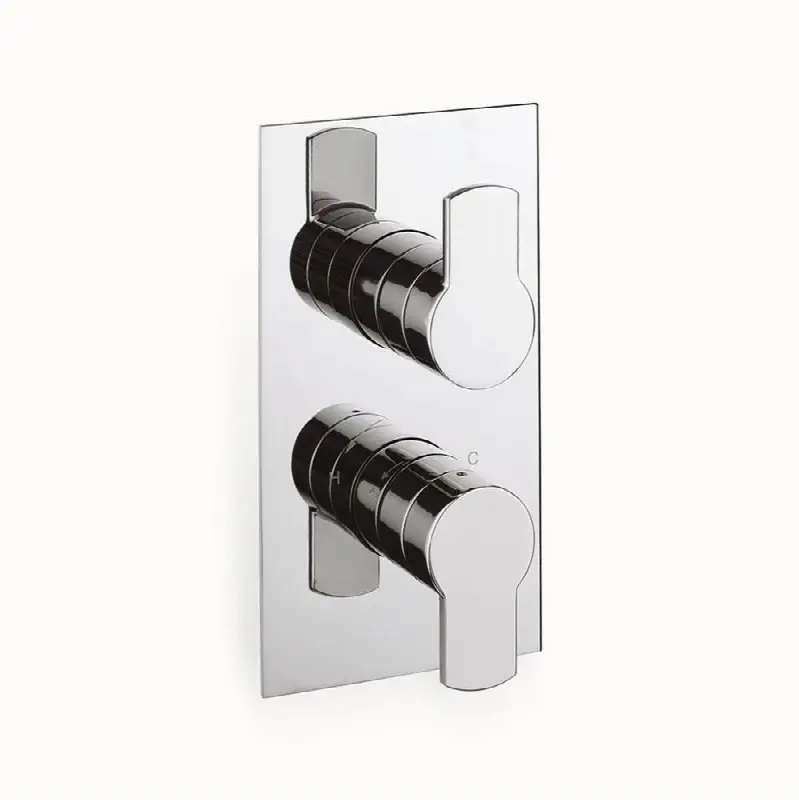 Wisp 1000 Thermo Trim