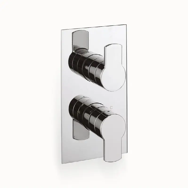 Wisp 1500 Thermo Trim