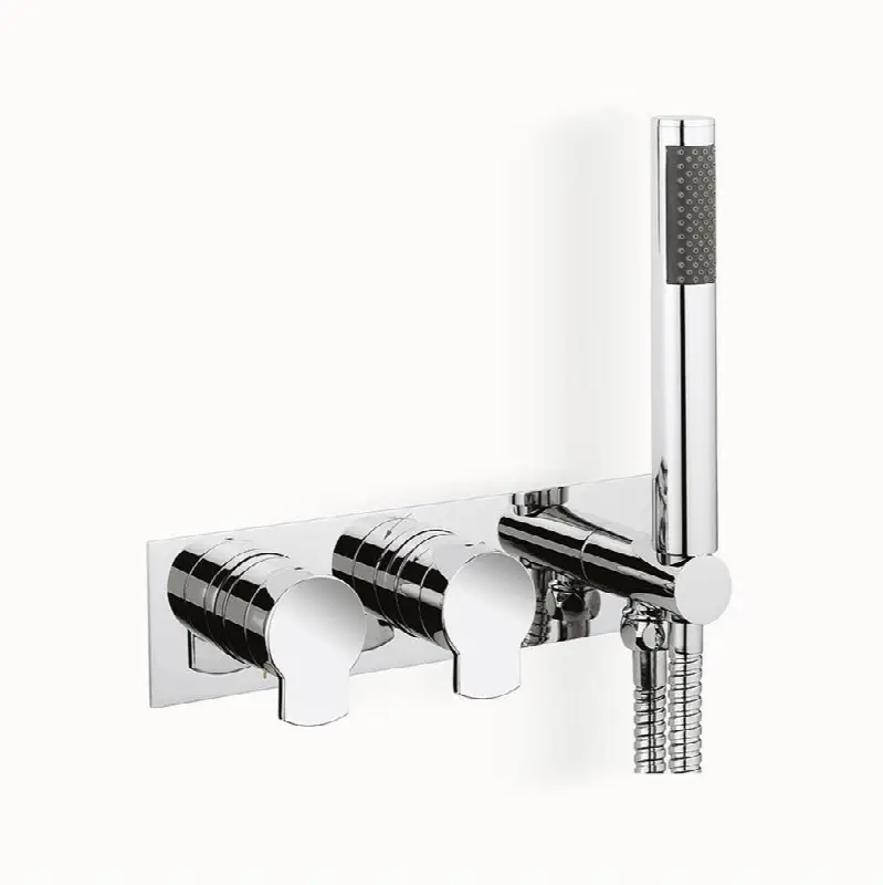 Wisp 1701 Thermo Set