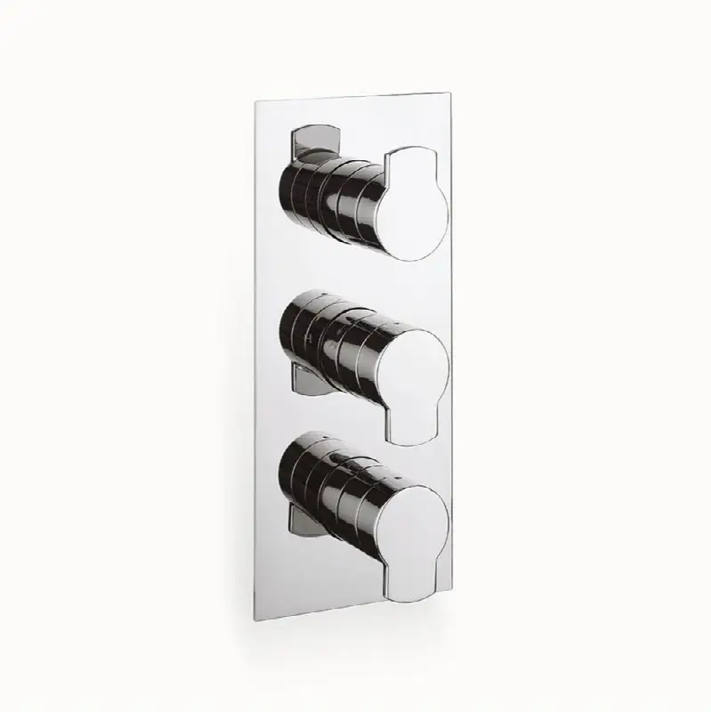 Wisp 2000 Thermo Trim
